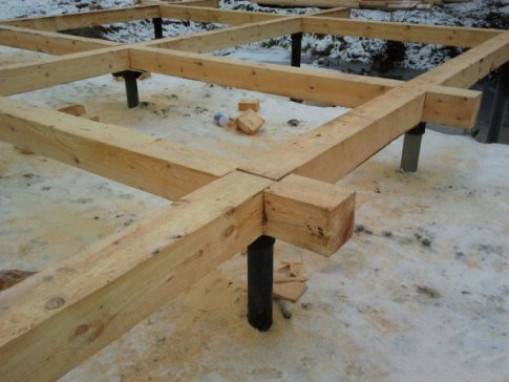 Купить сваи 150x150 в донском от 1815 руб: Надежные решения для фундамента | Цена, заказ, доставка