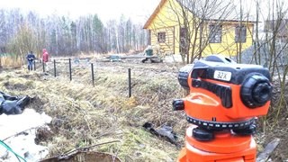 Винтовые сваи диаметром 60 мм донском цена от 2022 руб