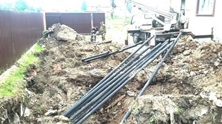 Винтовые сваи диаметром 73 мм донском цена от 1348 руб.